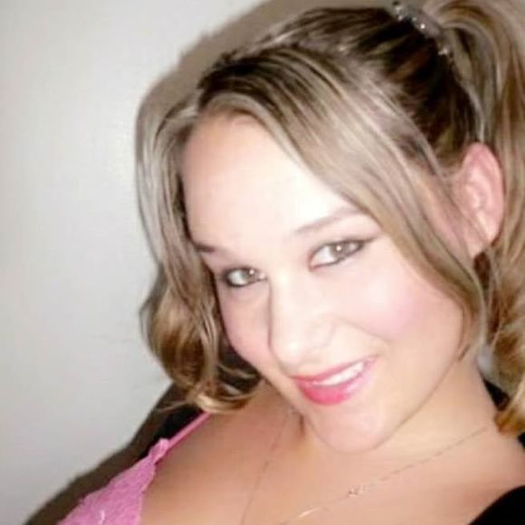 Meet your Posher, Vanessa - Picture 1 of 1